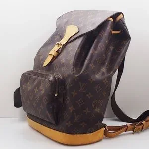 Louis Vuitton | Bags | New Cowhideauth Louis Vuitton 